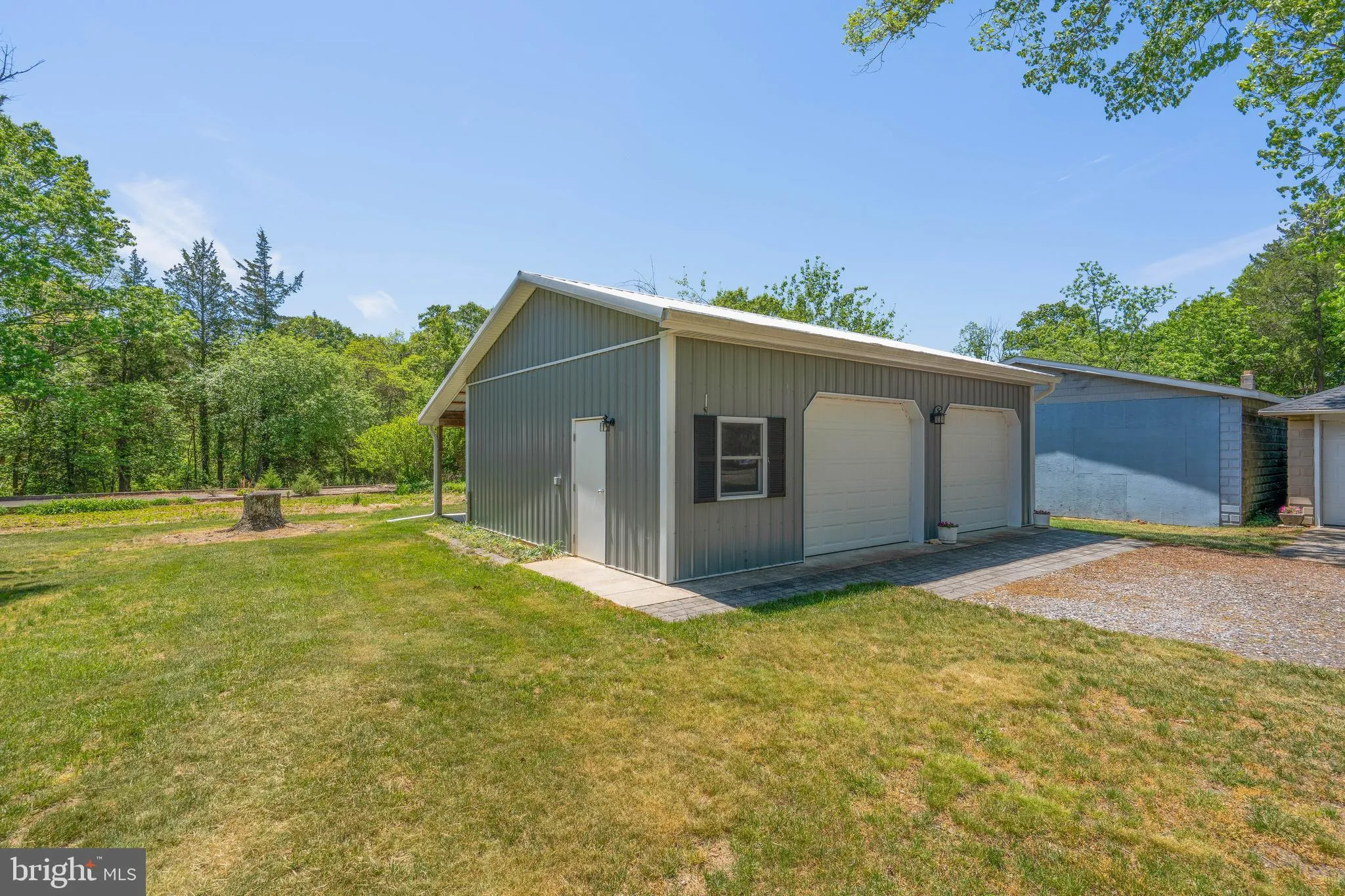 Additional image 97 of 1631 W Main Street, Millville, NJ 08332