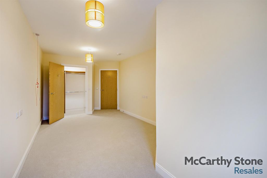 Additional image 6 of 1 bed flat for sale31 Springs Court, Cottingham HU16