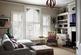 Additional image 2 of Dawes Road, Fulham, London, SW6