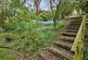 Additional image 33 of Rushbury SY6