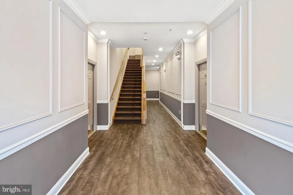 Additional image 6 of 52 Kyle Way, Trenton, NJ 08628