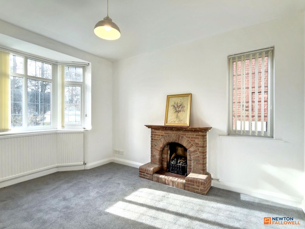 Additional image 6 of 3 bed detached house for saleBroom Leys Road, Coalville LE67
