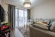 Additional image 3 of Aylesbury Street, Milton Keynes MK2