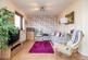 Butterley Gate, Broughton, Milton Keynes, MK10 photo 4