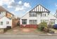 Denham Crescent, Mitcham CR4