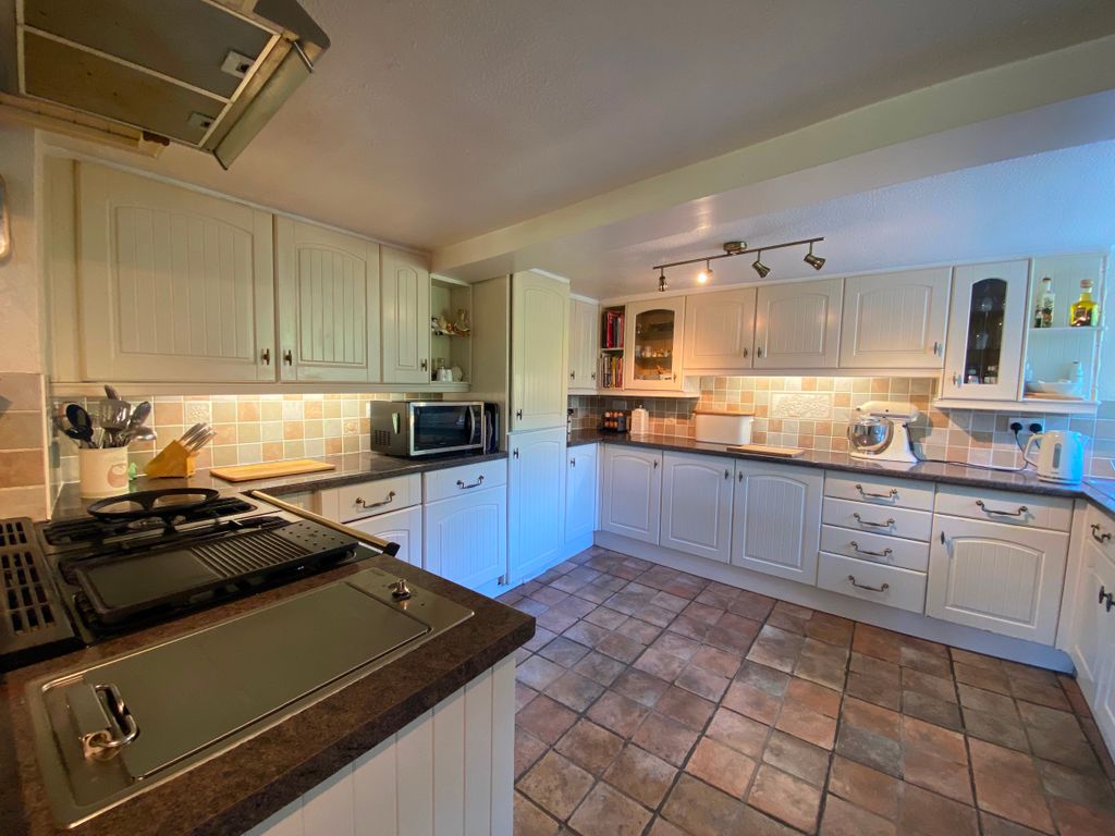 Additional image 9 of 4 bed detached house for saleCemetery Road, Weston, Crewe CW2