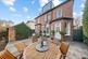 Additional image 42 of Derby Road, Formby, Liverpool, L37 7BN