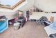 Cecil Street, Fylde FY8 photo 4