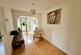 Additional image 2 of Fferm Llidiart Werdd, Coedpoeth, Wrexham