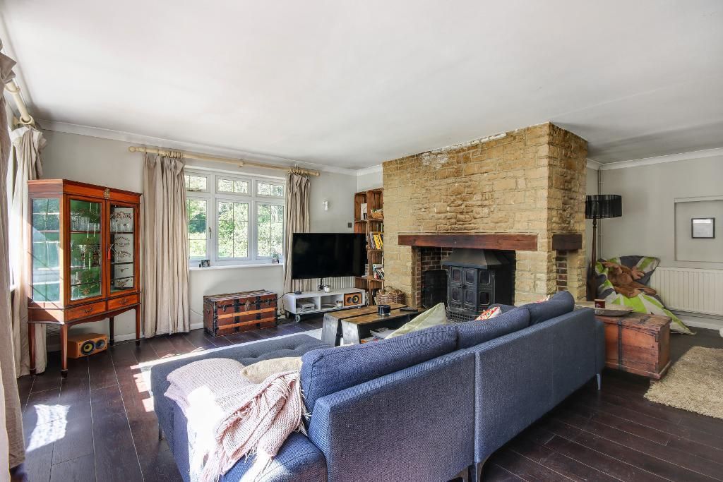 Additional image 10 of 7 bed detached house for saleChalk Lane, Cranbrook, Kent TN17