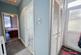 Additional image 12 of Apartment 1, 14 Hutchinson Square, Douglas, Isle Of Man