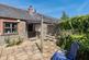 Additional image 20 of Dartington, Totnes