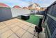 Additional image 2 of Clayton Gardens, Derby DE65