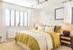 Additional image 7 of The Kelmscott, Home 35 at Manor Park Manor Park , Simpson Road,  Walton  MK7