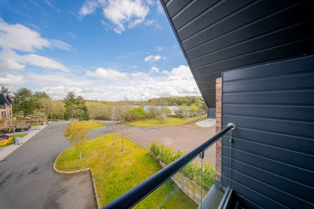 Additional image 12 of 4 bed detached house for saleNewcastle Road, Congleton CW12