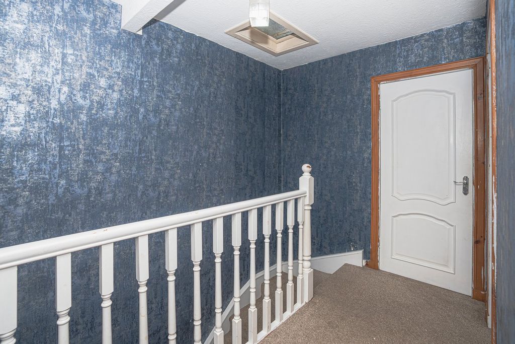 Additional image 15 of 3 bed villa for saleHall Street, Lochgelly KY5