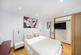 Additional image 5 of Dawes Road, London SW6