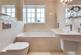 Additional image 21 of Squirrel Rise, Buckinghamshire SL7