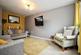 Marsden Avenue, Ossett, WF5 photo 4