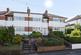 Harefield Road, Uxbridge UB8