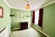 Additional image 6 of 3-4 Union Terrace, Barnstaple, EX32