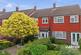 Larkswood Road, Corringham, SS17
