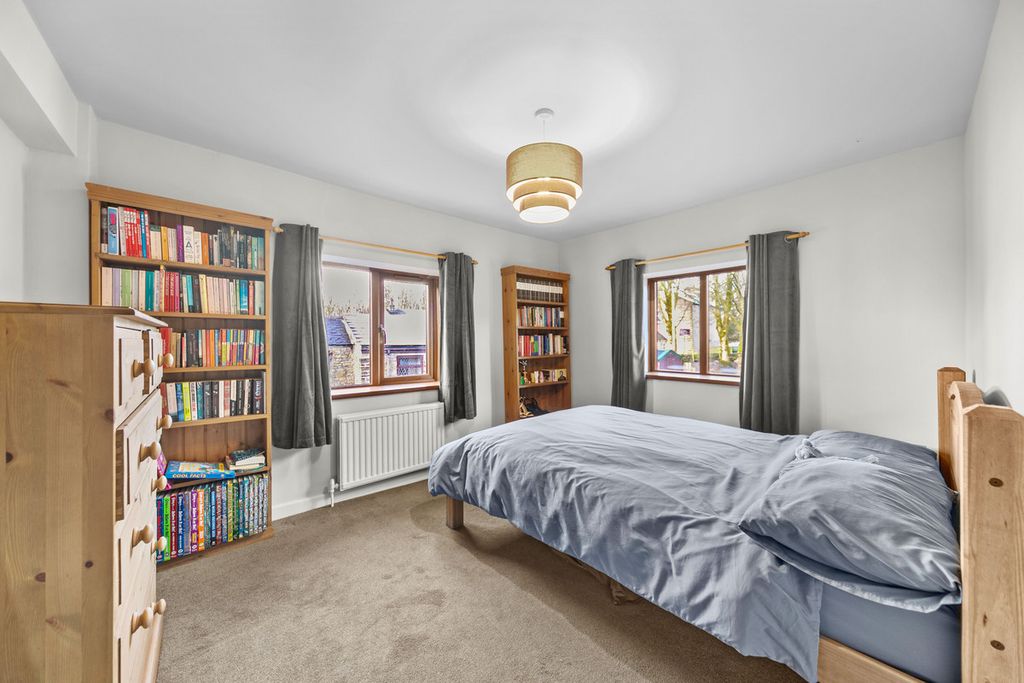 Additional image 11 of 4 bed property for saleGreenfield Road, Colne BB8