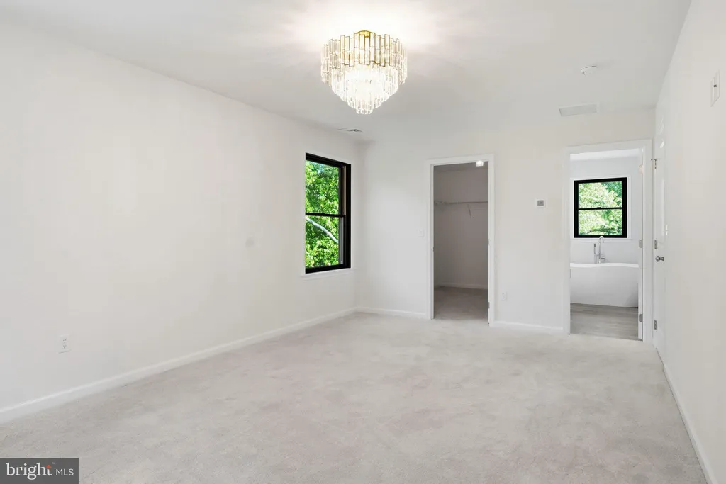 Additional image 32 of 410 E Rose Tree Road, Media, PA 19063