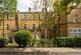 Avonley Road, London, SE14 photo 3