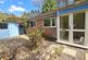 Additional image 23 of Ludlow Road, Church Stretton SY6