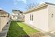Bradley Road, Slough, Berkshire