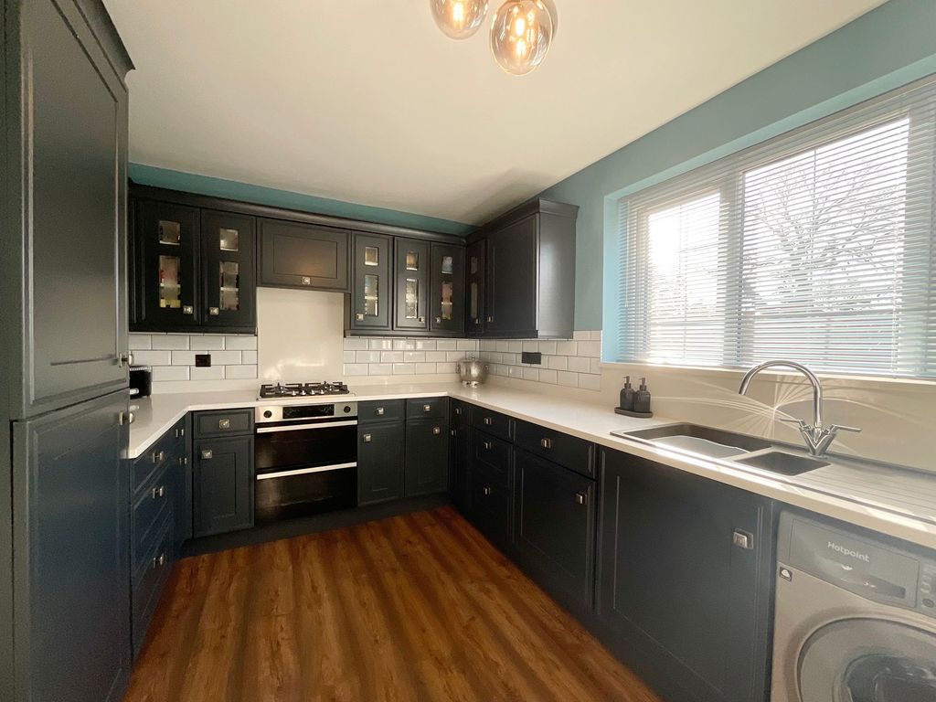 Additional image 3 of 3 bed detached house for saleBrecon Way, Crewe CW2