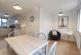 Additional image 5 of Armada Close, Ilfracombe, Devon, EX34