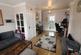 Additional image 2 of Fenny Stratford, Bletchley MK2