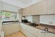 Additional image 6 of Woodland Rise, Kent TN23