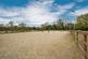 Additional image 17 of Plaistow Road, Dunsfold, Godalming, Surrey, GU8
