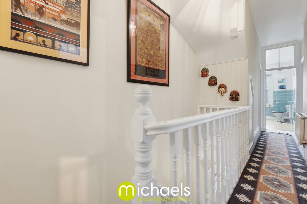 Additional image 24 of 5 bed semi-detached house for saleMaldon Road, Colchester CO3