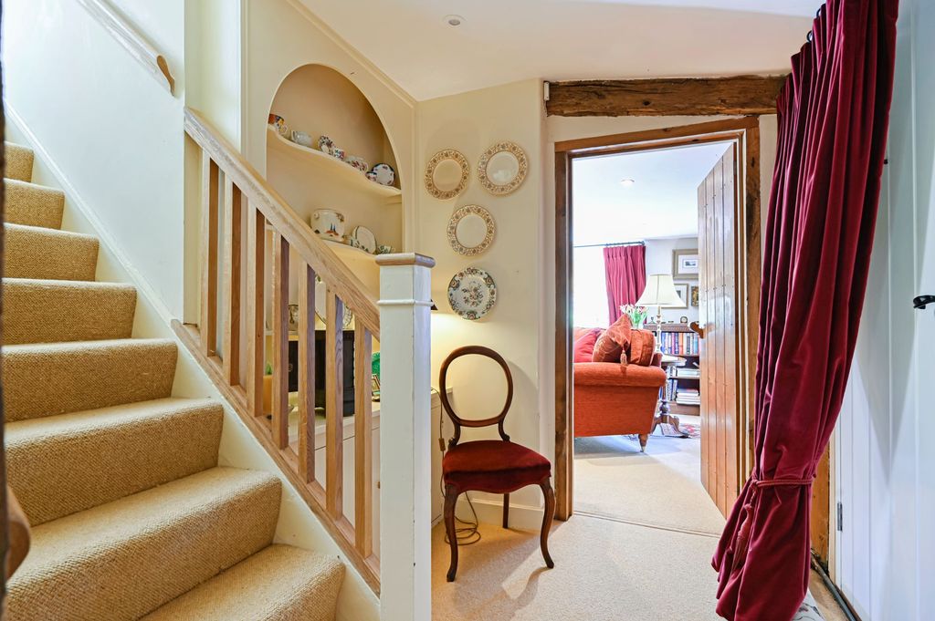 Additional image 17 of 4 bed detached house for saleGolford Road, Cranbrook TN17