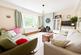 Additional image 2 of The Cottage, Bristol Road, Tarnock, Axbridge, BS26