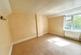 Additional image 17 of Bristol Road, Rooksbridge, Axbridge, Somerset, BS26
