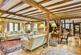 Frieth Road, Marlow, Buckinghamshire, SL7 photo 4