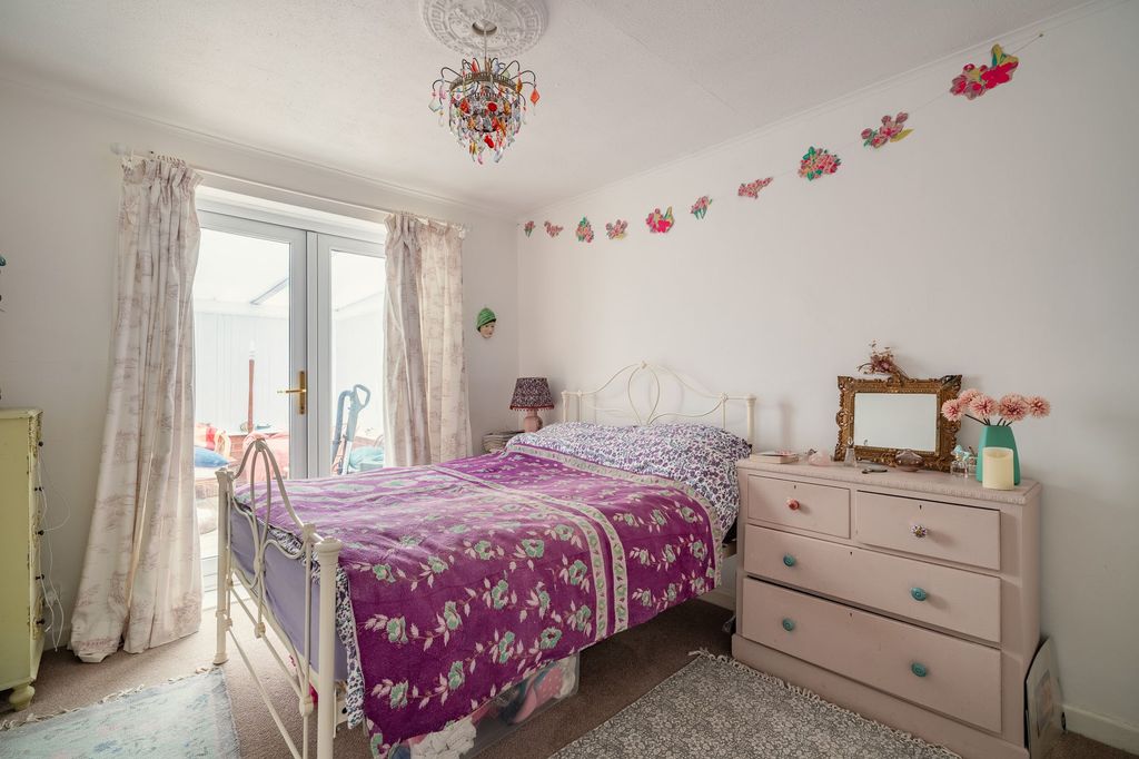 Additional image 5 of 4 bed semi-detached house for saleArfryn, Llandudno LL30