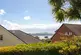 Additional image 25 of Clovelly, 60 Howe Road, Onchan