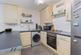 Holyrood Place, Crawley RH11 photo 4