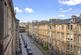 Leslie Place, Stockbridge, Edinburgh, Midlothian, EH4