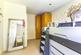 Additional image 13 of Welbeck Rise, Harpenden, Hertfordshire, AL5