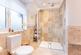 Additional image 28 of Rhonda Park, Wimblington PE15