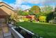 Additional image 8 of Seeleys Road, Beaconsfield, Buckinghamshire, HP9