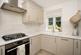 Additional image 6 of Buttercup Walk, Dawlish EX7