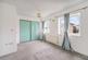 Additional image 7 of Revere Way, Ewell